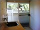 8/26 West Street, Busselton WA 6280