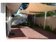 8/26 West Street, Busselton WA 6280