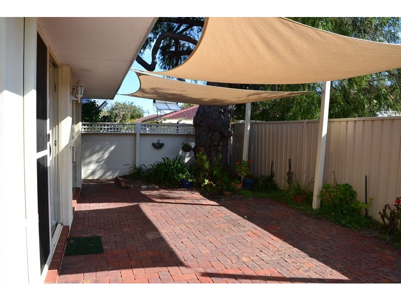 8/26 West Street, Busselton WA 6280