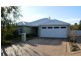 143 Kent Street, Busselton WA 6280