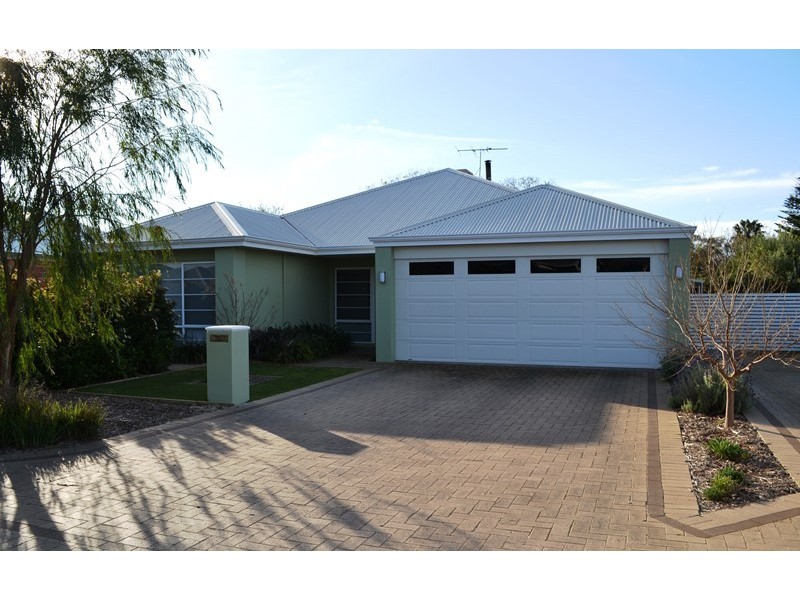 143 Kent Street, Busselton WA 6280