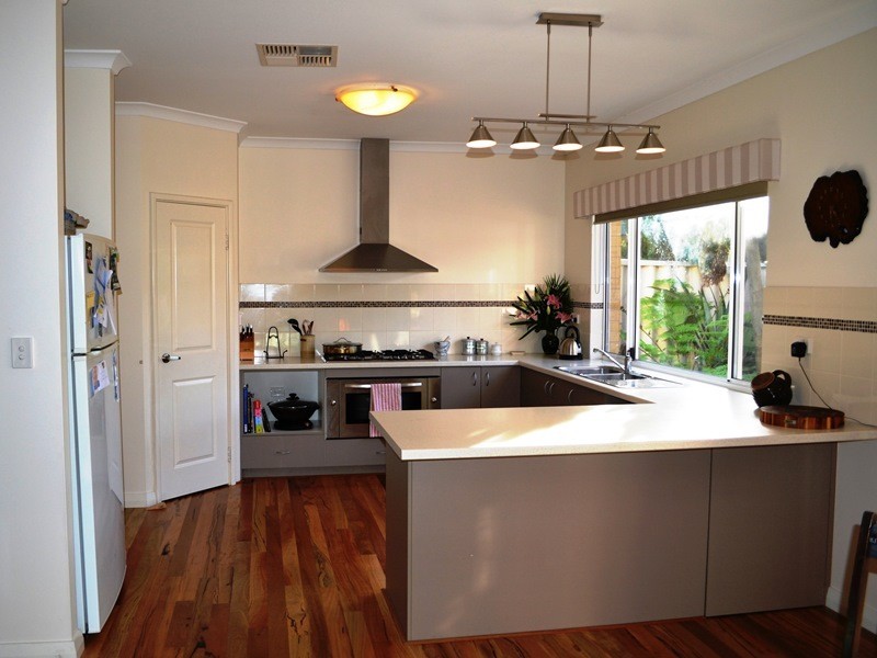 143 Kent Street, Busselton WA 6280