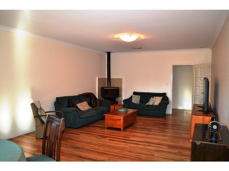 143 Kent Street, Busselton WA 6280