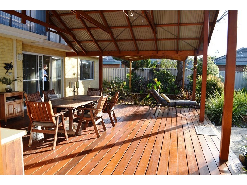 143 Kent Street, Busselton WA 6280