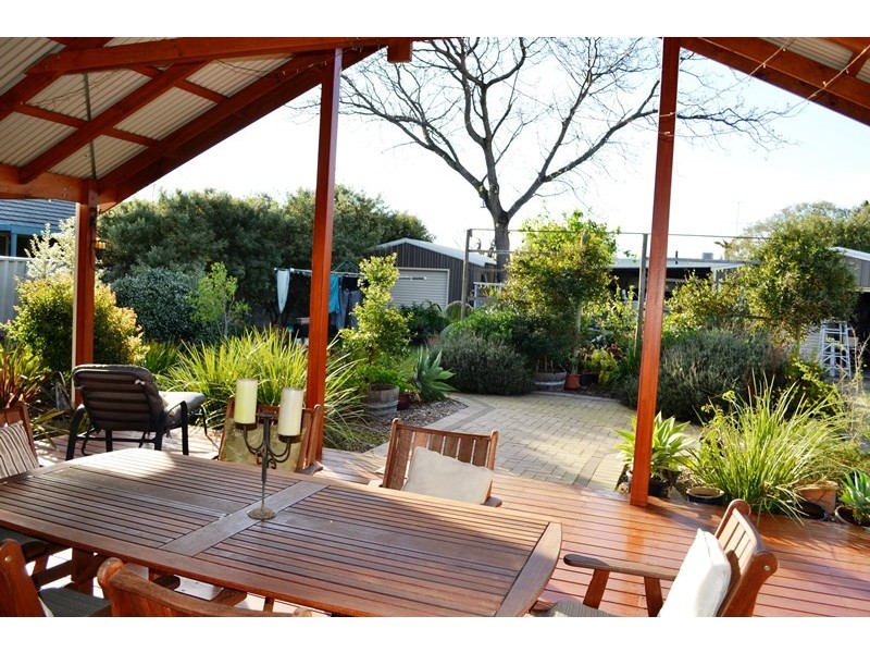 143 Kent Street, Busselton WA 6280