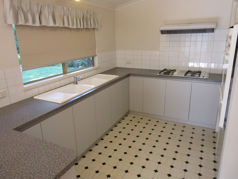 17 Averil Street, Abbey WA 6280