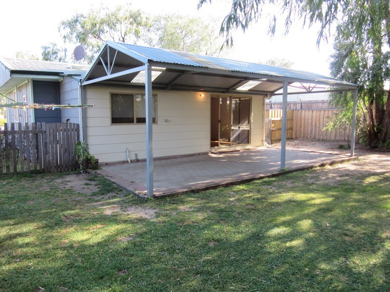 17 Averil Street, Abbey WA 6280