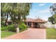 3 Chapel Court, West Busselton WA 6280