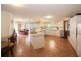 3 Chapel Court, West Busselton WA 6280