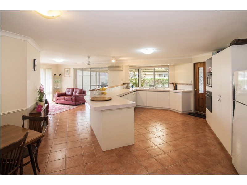 3 Chapel Court, West Busselton WA 6280
