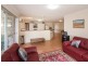 3 Chapel Court, West Busselton WA 6280