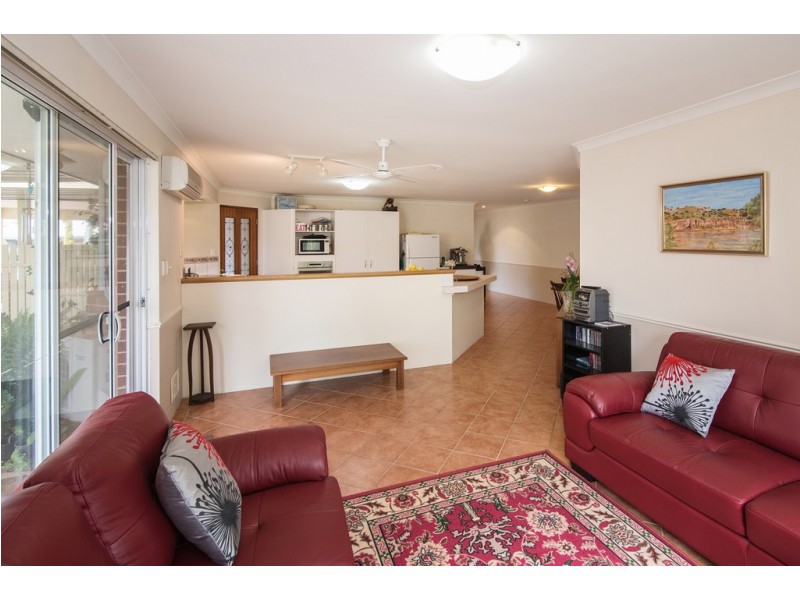 3 Chapel Court, West Busselton WA 6280