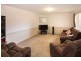 3 Chapel Court, West Busselton WA 6280