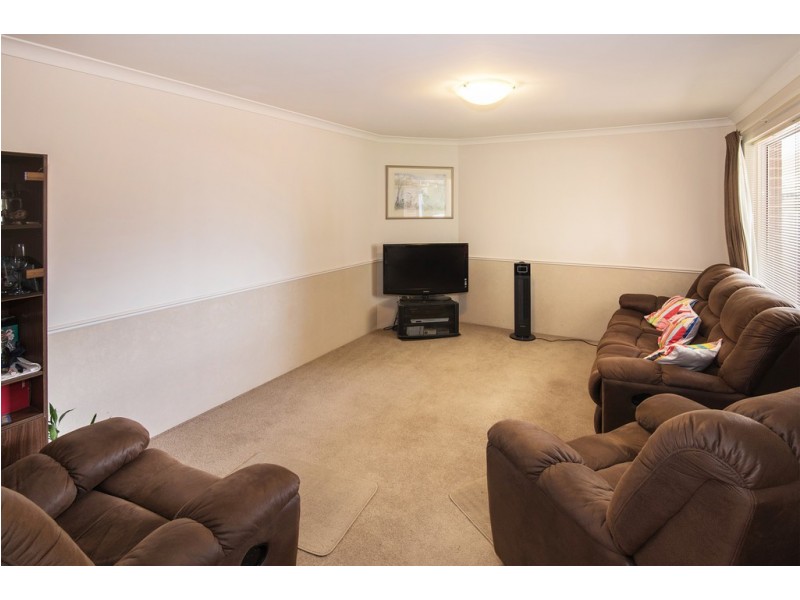 3 Chapel Court, West Busselton WA 6280