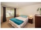 3 Chapel Court, West Busselton WA 6280