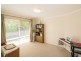 3 Chapel Court, West Busselton WA 6280