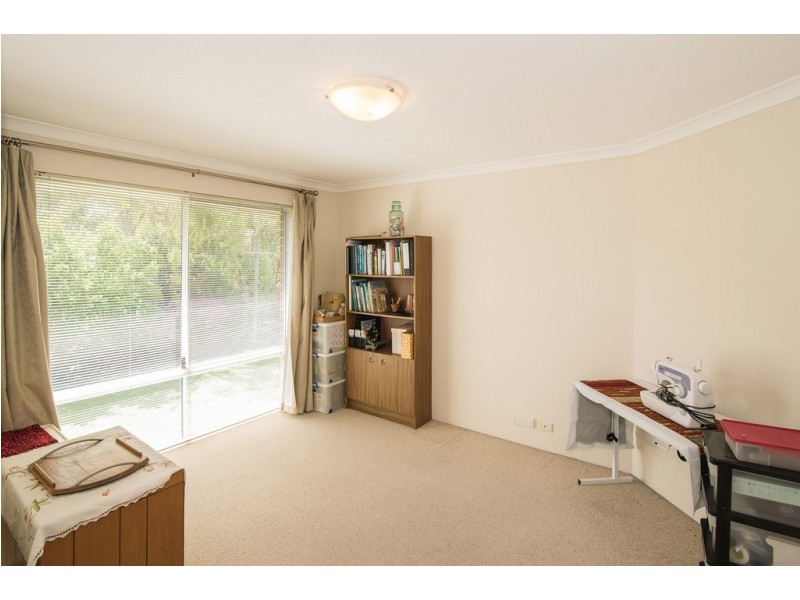 3 Chapel Court, West Busselton WA 6280