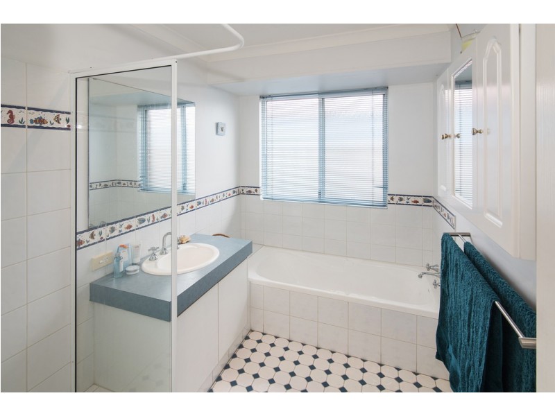 3 Chapel Court, West Busselton WA 6280