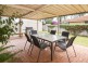 3 Chapel Court, West Busselton WA 6280