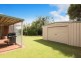 3 Chapel Court, West Busselton WA 6280