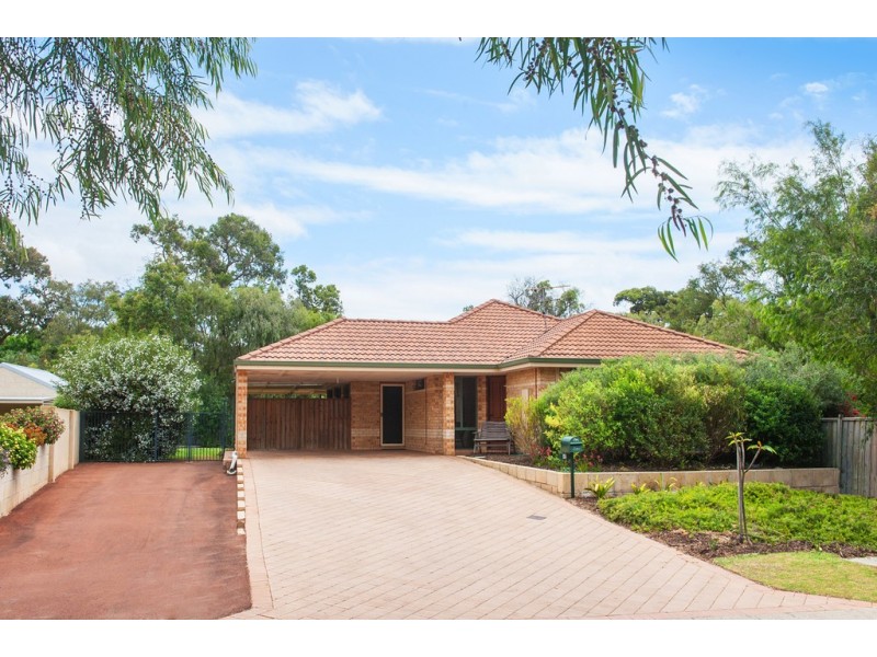 5 Deacon Walk, West Busselton WA 6280