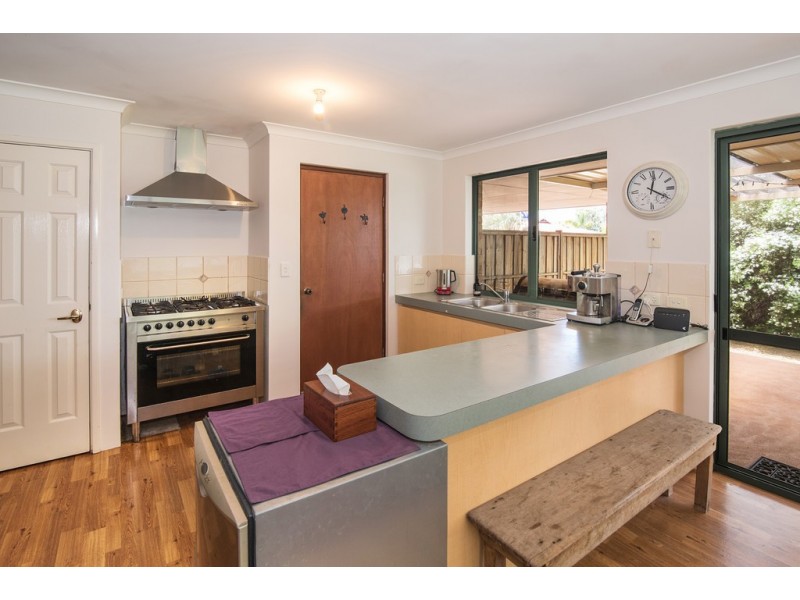 5 Deacon Walk, West Busselton WA 6280