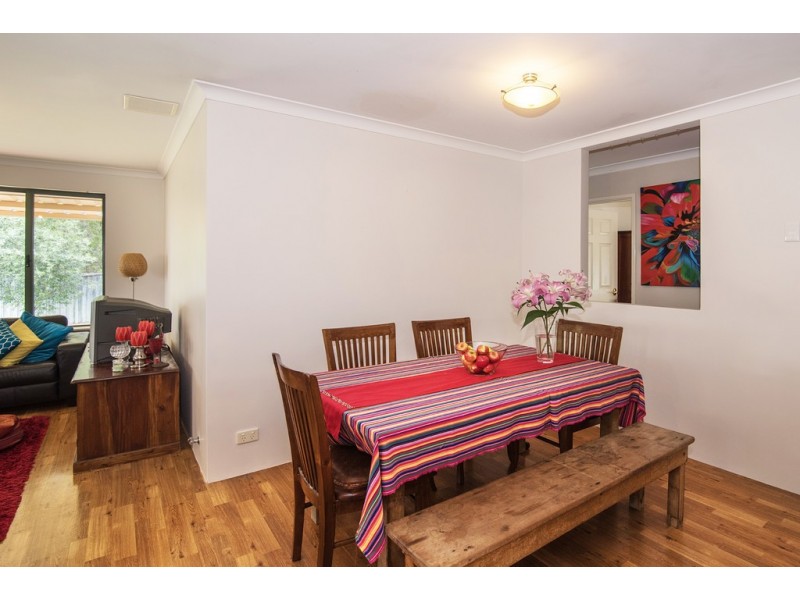 5 Deacon Walk, West Busselton WA 6280