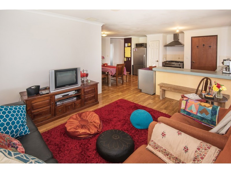 5 Deacon Walk, West Busselton WA 6280