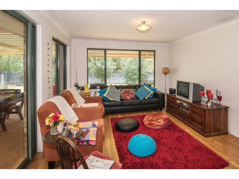 5 Deacon Walk, West Busselton WA 6280