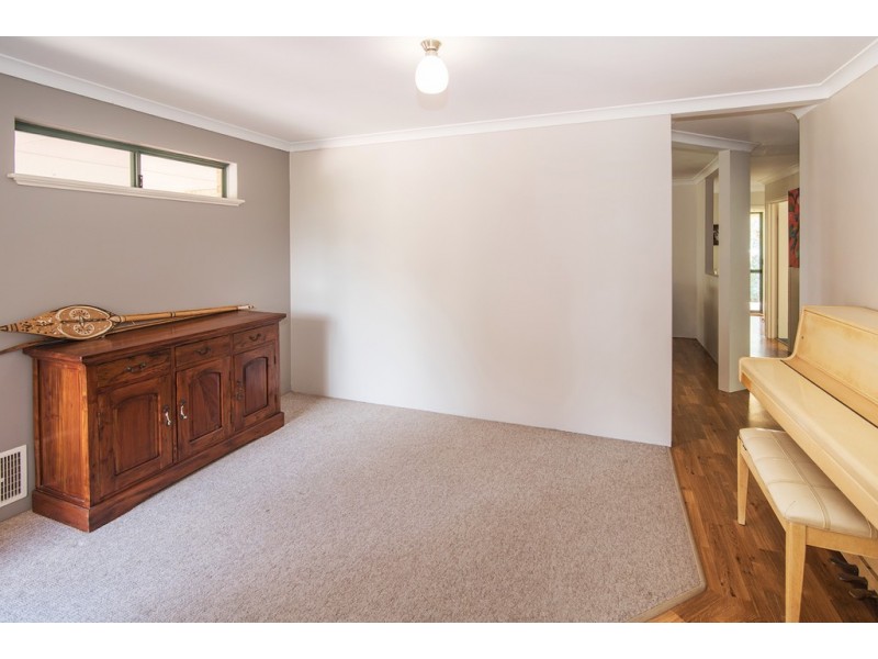 5 Deacon Walk, West Busselton WA 6280