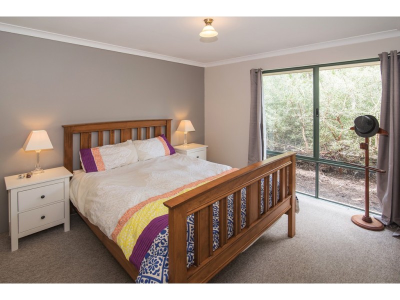 5 Deacon Walk, West Busselton WA 6280