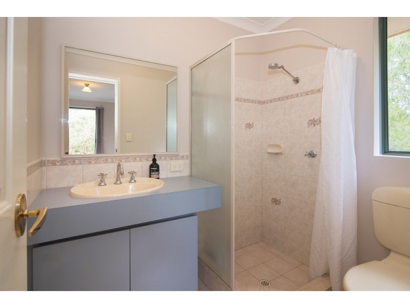 5 Deacon Walk, West Busselton WA 6280