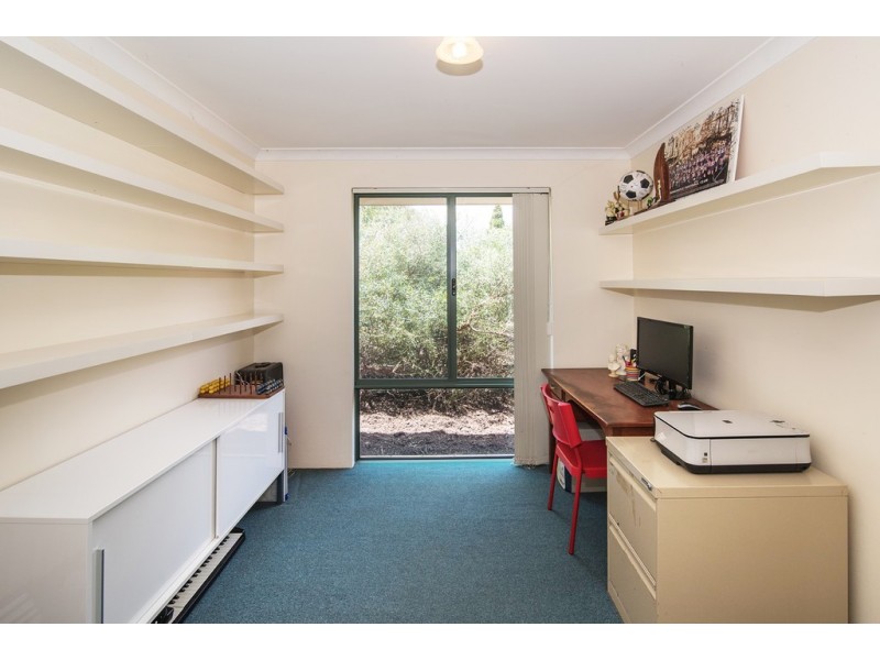 5 Deacon Walk, West Busselton WA 6280