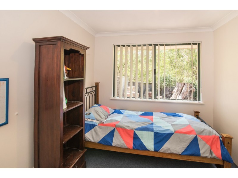 5 Deacon Walk, West Busselton WA 6280