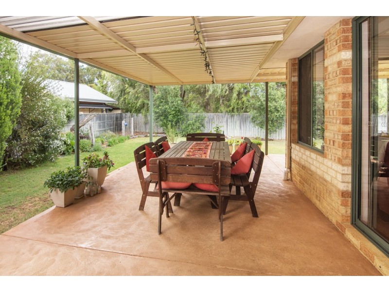 5 Deacon Walk, West Busselton WA 6280