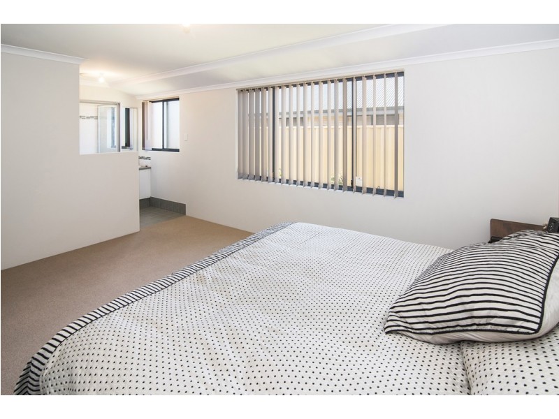 20 Gigondas Street, Yalyalup WA 6280