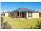 20 Gigondas Street, Yalyalup WA 6280