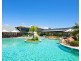 27/553 Bussell Highway, Broadwater WA 6280
