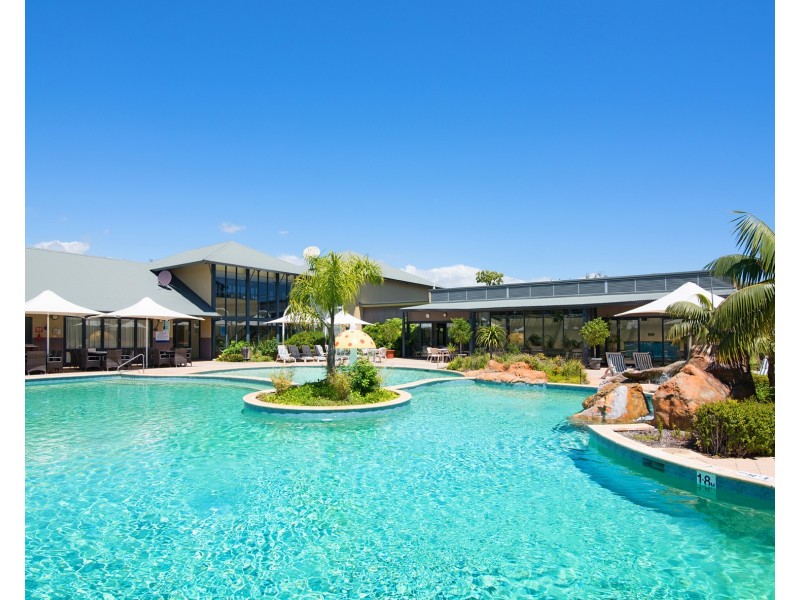 27/553 Bussell Highway, Broadwater WA 6280