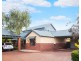 27/553 Bussell Highway, Broadwater WA 6280