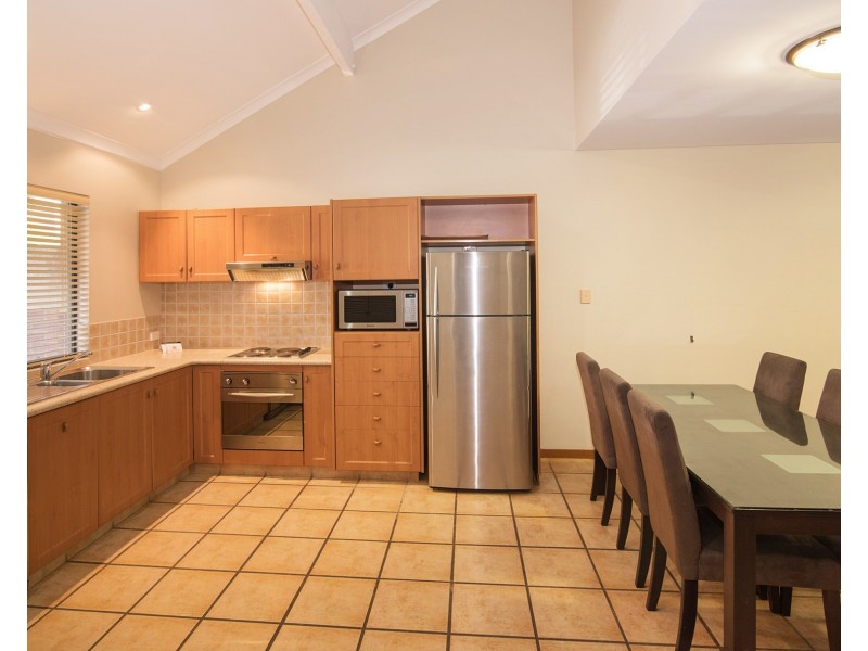 27/553 Bussell Highway, Broadwater WA 6280
