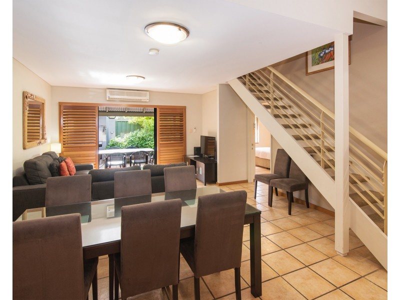 27/553 Bussell Highway, Broadwater WA 6280
