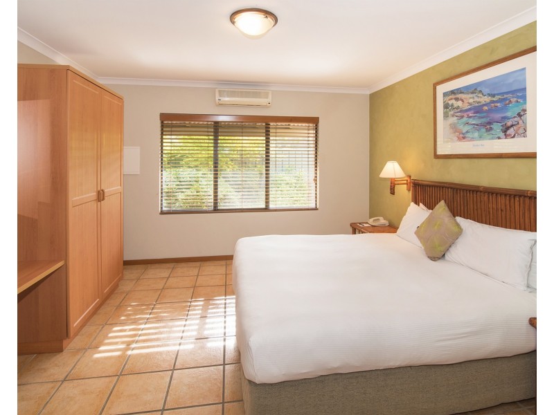 27/553 Bussell Highway, Broadwater WA 6280