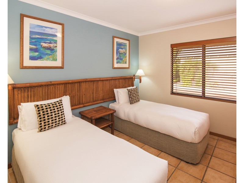 27/553 Bussell Highway, Broadwater WA 6280