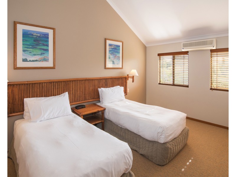 27/553 Bussell Highway, Broadwater WA 6280