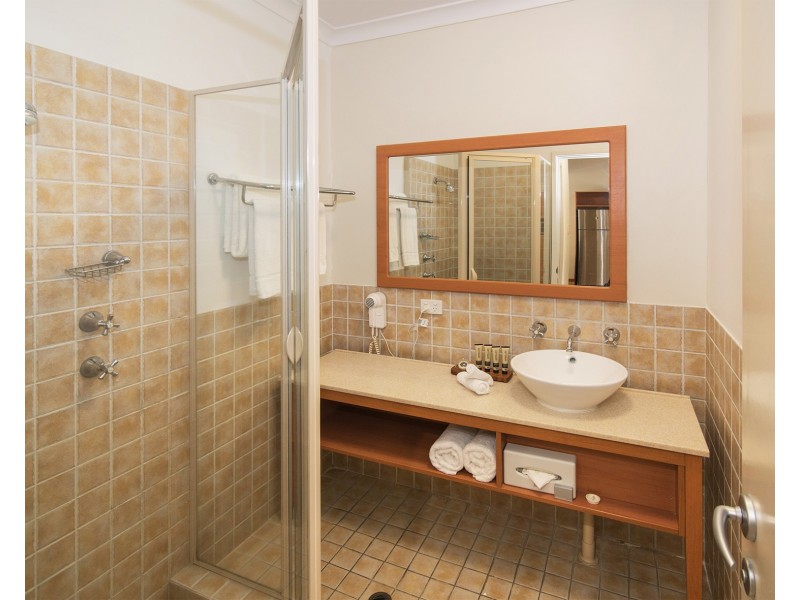 27/553 Bussell Highway, Broadwater WA 6280