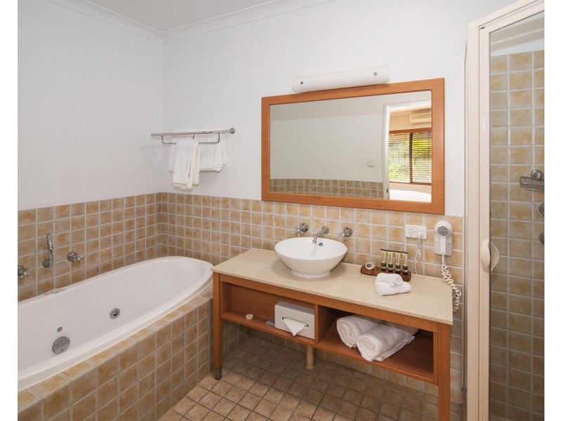 27/553 Bussell Highway, Broadwater WA 6280