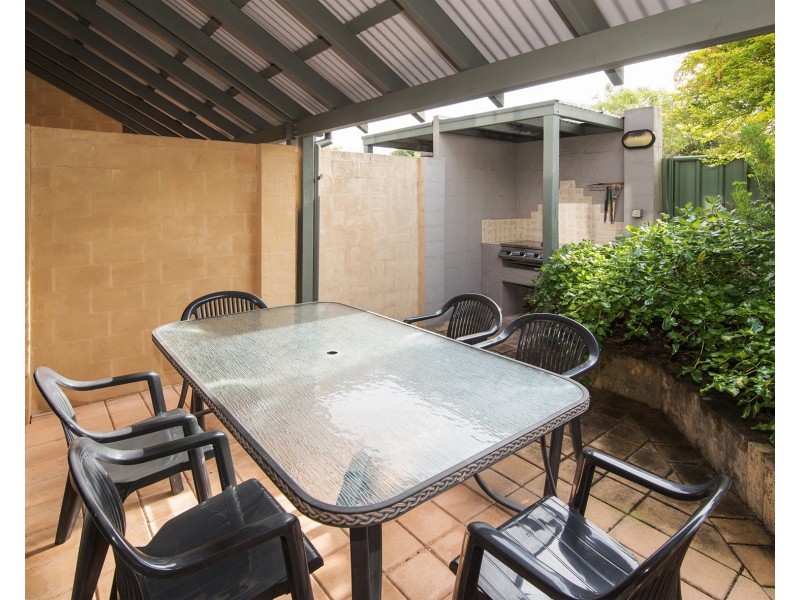 27/553 Bussell Highway, Broadwater WA 6280