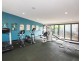 27/553 Bussell Highway, Broadwater WA 6280