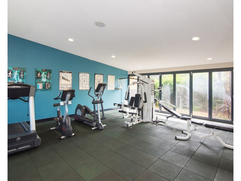 27/553 Bussell Highway, Broadwater WA 6280